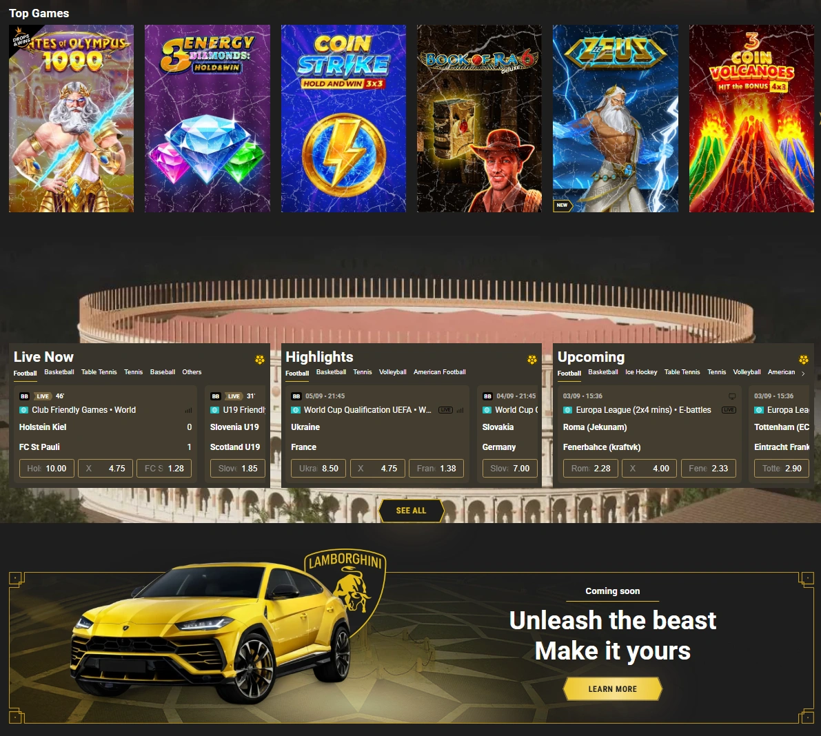 Casinoly est-il recommandé